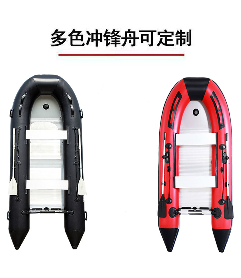微信图片_20200922181550.jpg